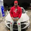 lorenzofreeman930 - @lorenzofreeman930 - TikTok