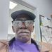Lorenzo Funches - Facebook