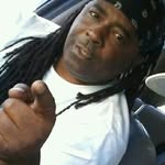 Lorenzo Funches - @uncle_lo3461 - Instagram