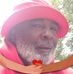 Lorenzo Thomas Funches Jr. - Facebook