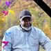 Lorenzo Thomas Funches Jr. - Facebook