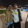 lorenzofunches - @lorenzofunches - TikTok