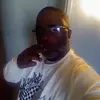 Uncle Lo - @lorenzofunches5 - TikTok