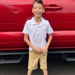Grayson Lorenzo - Facebook