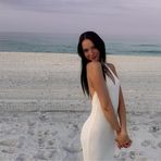 Grayson Lorenzo - Facebook
