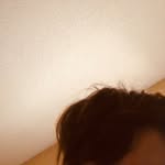 Lorenzo Grayson - @_lorenzo_grayson_ - Instagram