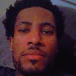 Lorenzo grayson - @pressure_big_libra - Instagram