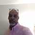Lorenzo Grayson - Facebook