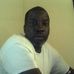 Lorenzo Grayson - Facebook