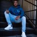 Lorenzo Grayson - Facebook