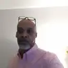 Lorenzo Grayson - @lorenzo.grayson - TikTok