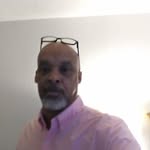 Lorenzo Grayson - @grayson.lorenzo - Instagram