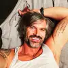 Lorenzo Grayson - @lorenzograyson44 - TikTok