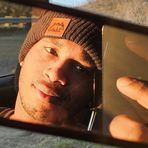 Lorenzo Grayson - Facebook