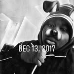 lorenzo grayson - @lo.5399 - Instagram