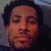 Lorenzo Grayson - Facebook