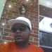 Lorenzo Grayson - Facebook