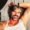 Lorenzo Grayson - @lorenzograyson2 - TikTok