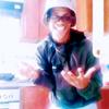 Lorenzo - @lorenzohendricks91 - TikTok