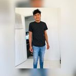 Lorenzo Hendricks - Facebook