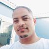 Lorenzo Hendricks - @lorenzohendrickslsh - TikTok