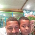 Lorenzo Hendricks - Facebook