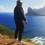 Lorenzo Hendricks - @lorenzo.hendricks - Instagram