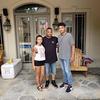Lorenzo Hendricks - @renny_ren703 - TikTok
