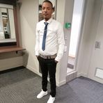 Lorenzo Hendricks - Facebook