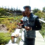 Lorenzo Hendricks - @hendricks.lorenzo - Instagram