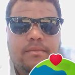 Lorenzo Hendricks - Facebook