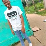 Lorenzo Hendricks - Facebook