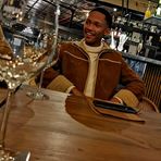 Lorenzo Hendricks - Facebook
