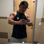 Lorenzo Hendricks - Facebook