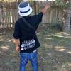 Lorenzo Hendricks - @lorenzohendricks12 - TikTok