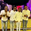 Lorenzo Hendricks - @pinkster_klonge_lorenzo - TikTok