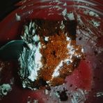 Lorenzo Hendricks Hosh Dot - Facebook