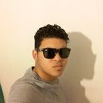 Lorenzo Marcus Hendricks - Facebook