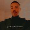 lorenzohendricks33 - @lorenzohendricks33 - TikTok