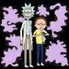 lorenzohendricks59 - @toturnt__piggyo5 - TikTok