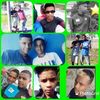 lorenzohendricks7 - @lorenzohendricks7 - TikTok