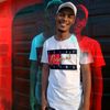 ZOË - @lorenzohendricks3 - TikTok