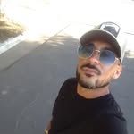 Jorge E Lorenzo - @lorenzojorgee - Instagram