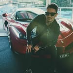 JORGE LORENZO - @jorgelorenzo99 - Instagram