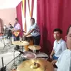 Jorge Lorenzo - @jorge.lorenzo965 - TikTok