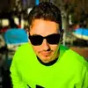 Jorge Lorenzo - @jorgelorenzo99 - TikTok