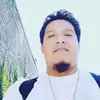 Jorge Lorenzo - @jorge.lorenzo091 - TikTok
