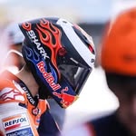 Jorge Lorenzo | MotoGP - @lorenzojorge99fanpage - Instagram