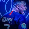 jorge lorenzo - @lorenzo.jorgee - TikTok