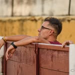 jorge lorenzo jiyo - @jorgelorenzojiyo - Instagram